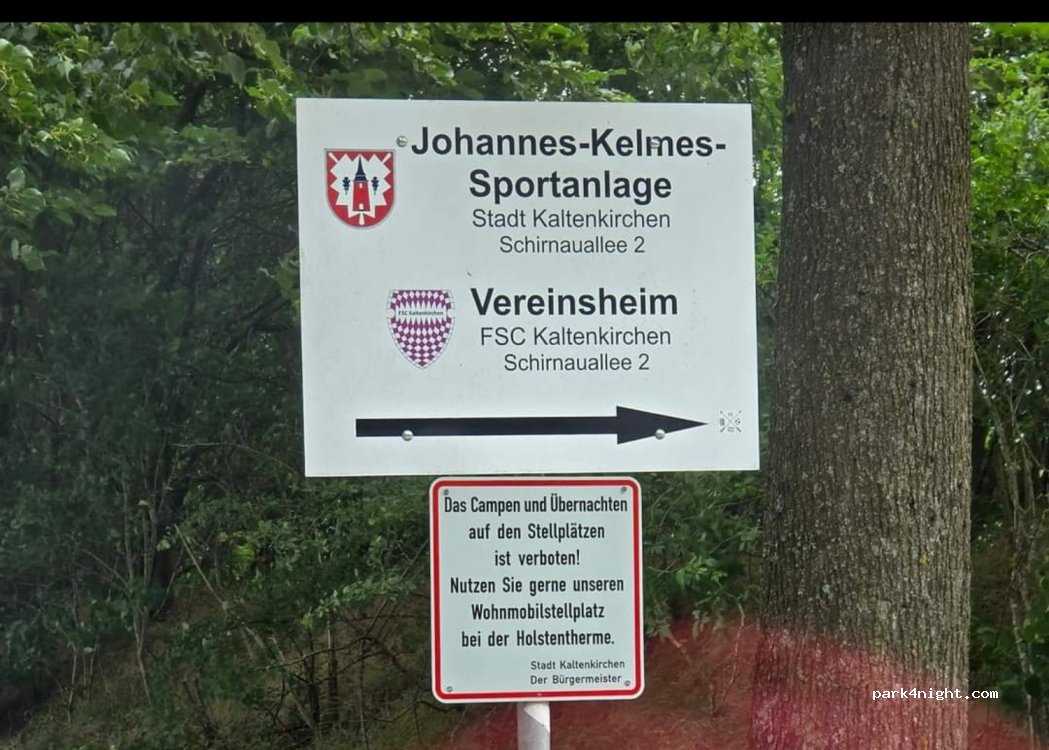 (24568) Kaltenkirchen - Schirnauallee 2 — foto 3