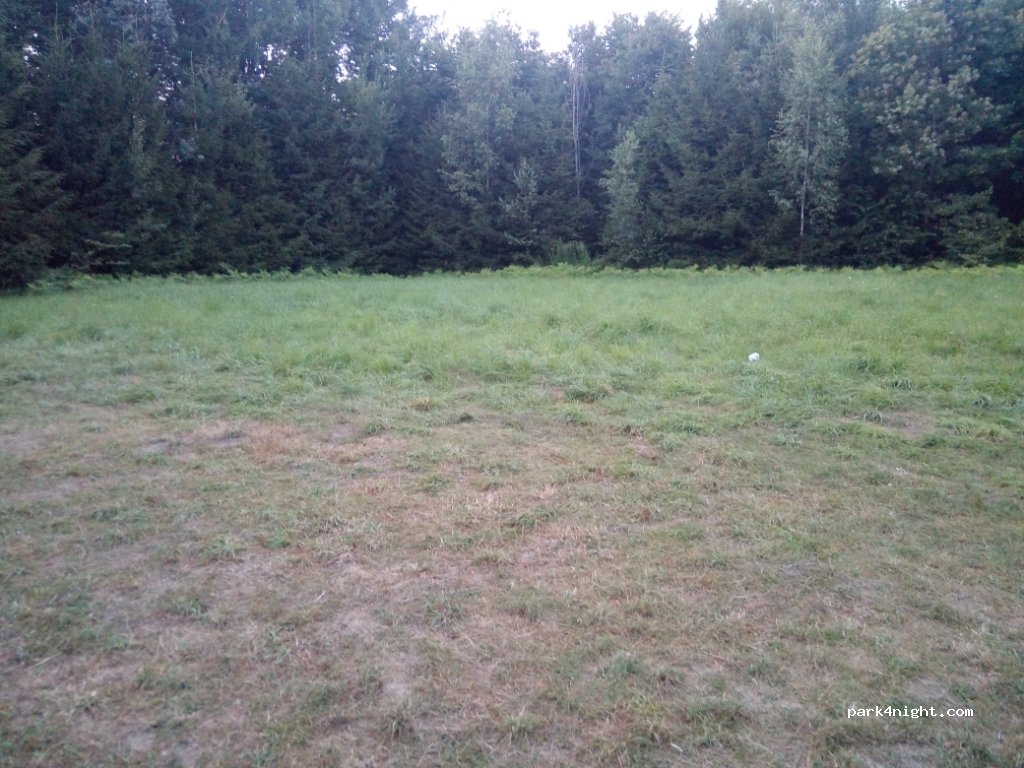 (11) Węgorzewo - Unnamed Road — foto 2