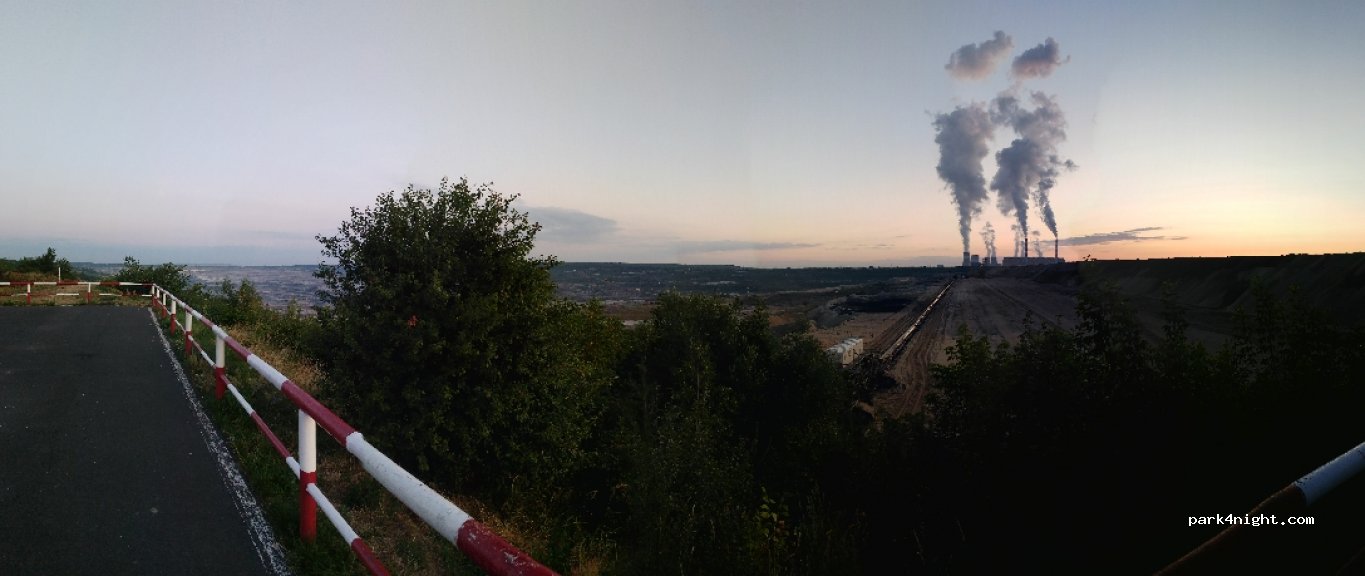 (97-410) Kleszczów - Szkolna — foto 2