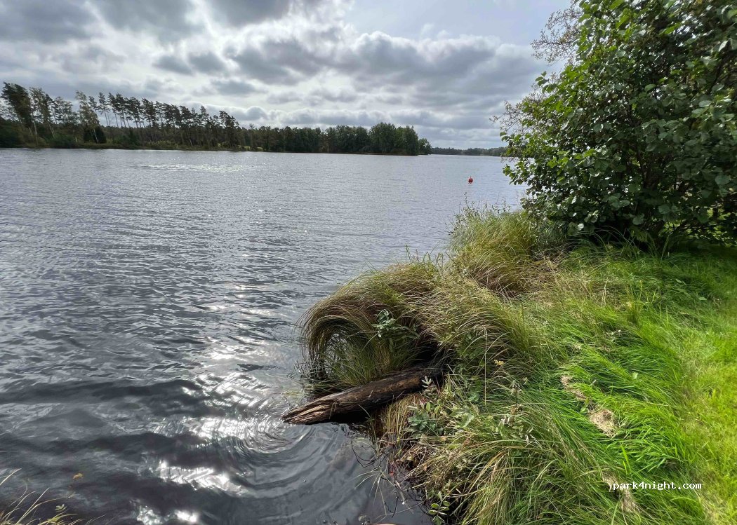 (285 93) Tånneryd - — foto 4
