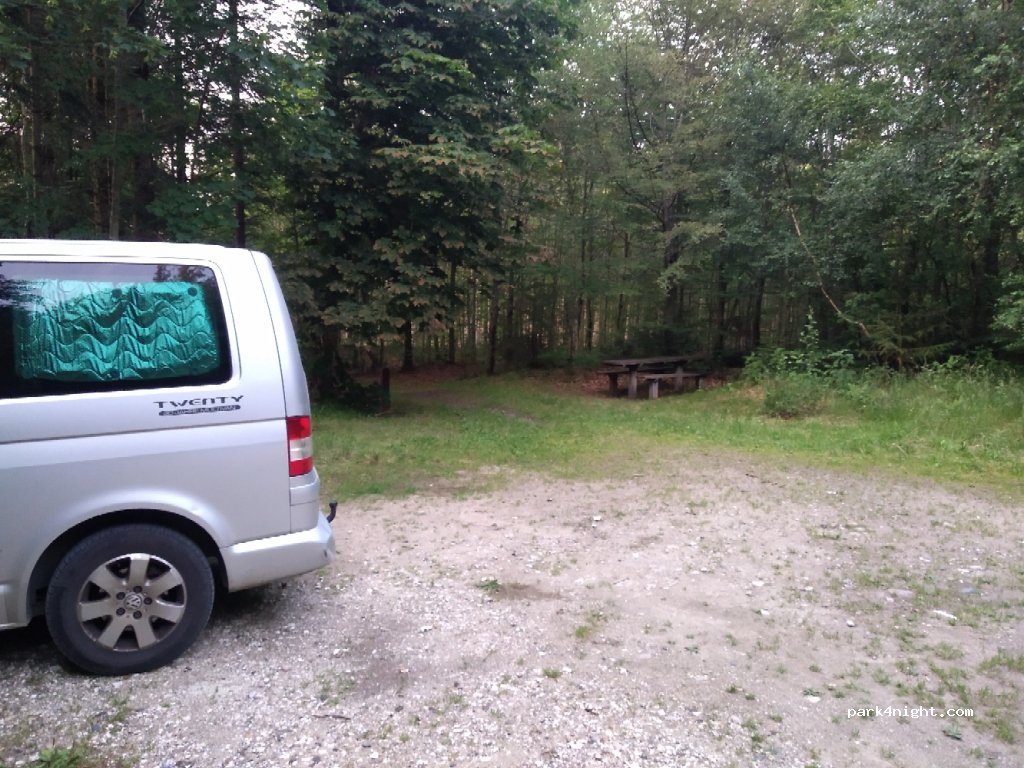 (7700) Thisted - Unnamed Road — foto 2