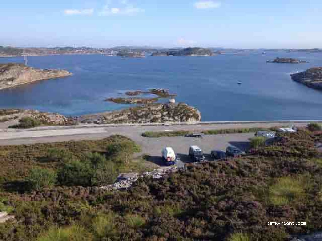 (5337) Rong - Turøyvegen — foto 2