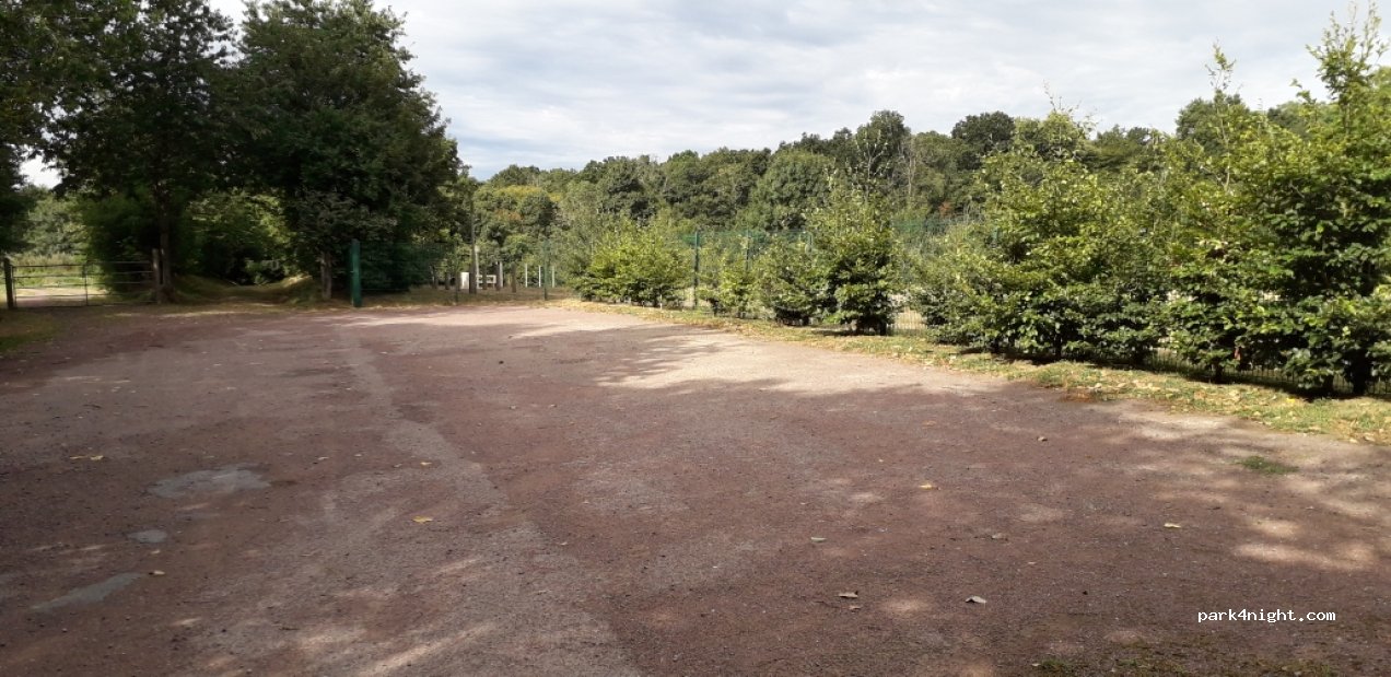 (14210) Tourville-sur-Odon - 16 Rue des Vieux Lots — foto