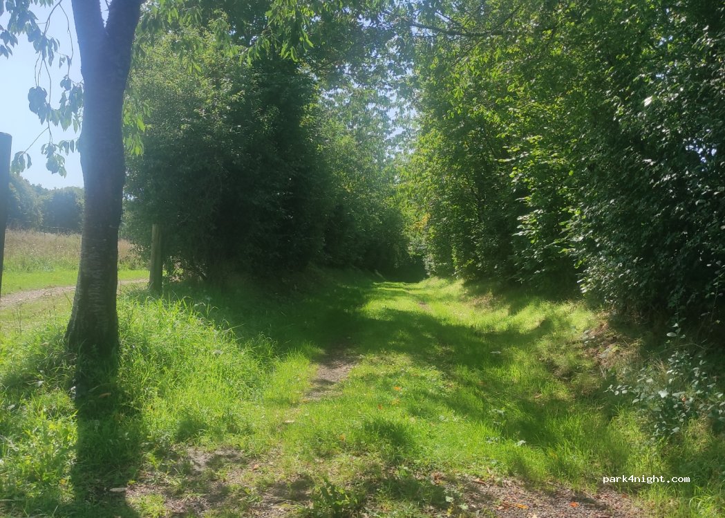 (14210) Tourville-sur-Odon - 16 Rue des Vieux Lots — foto 3