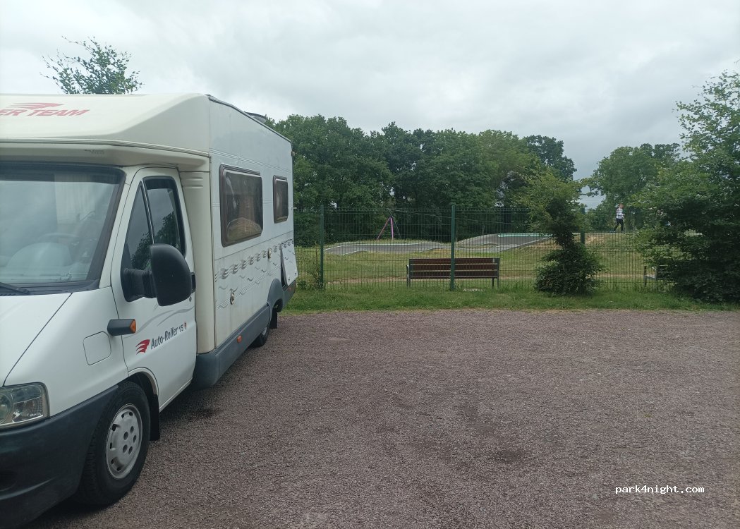 (14210) Tourville-sur-Odon - 16 Rue des Vieux Lots — foto 5