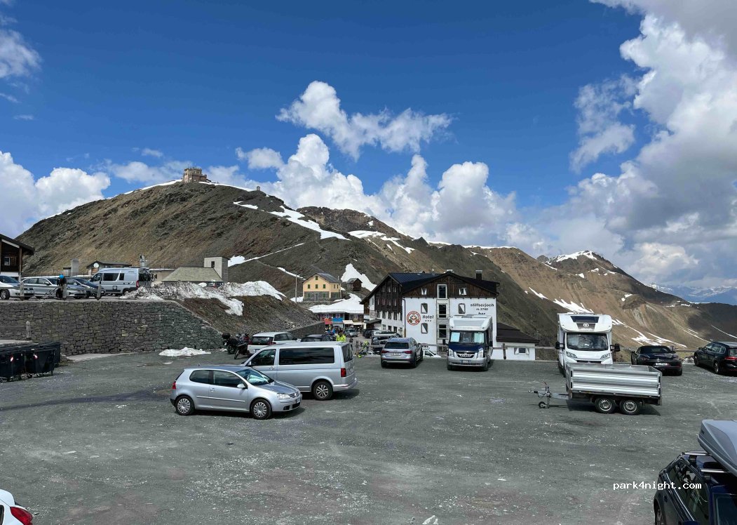 (39029) Bormio - — foto 3