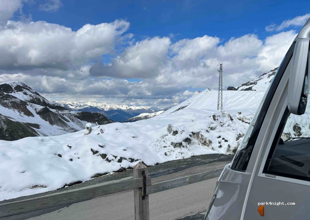 (39029) Bormio - — foto 4