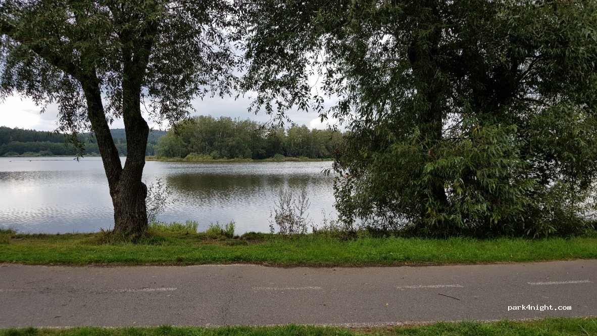 (591 02) Žďár nad Sázavou - 35016 — foto