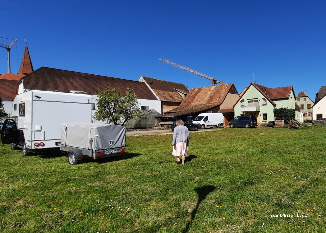 Domaine viticole Jean-Louis Schoepfer — foto 4