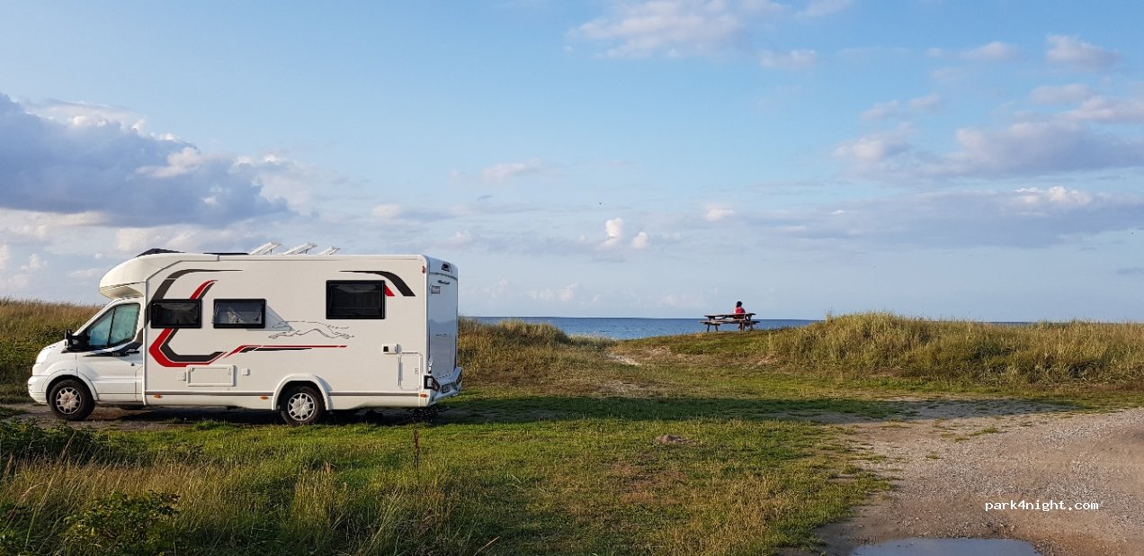 (8500) Grenå - Stavnsborgvej — foto