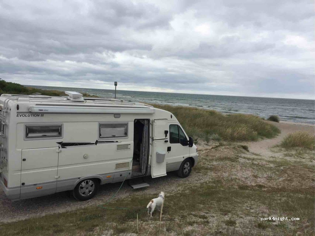 (8500) Grenå - Stavnsborgvej — foto 2