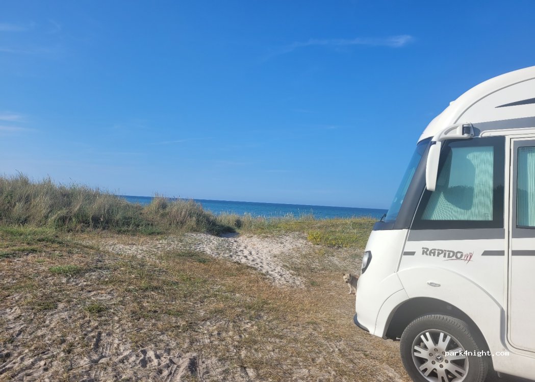 (8500) Grenå - Stavnsborgvej — foto 3