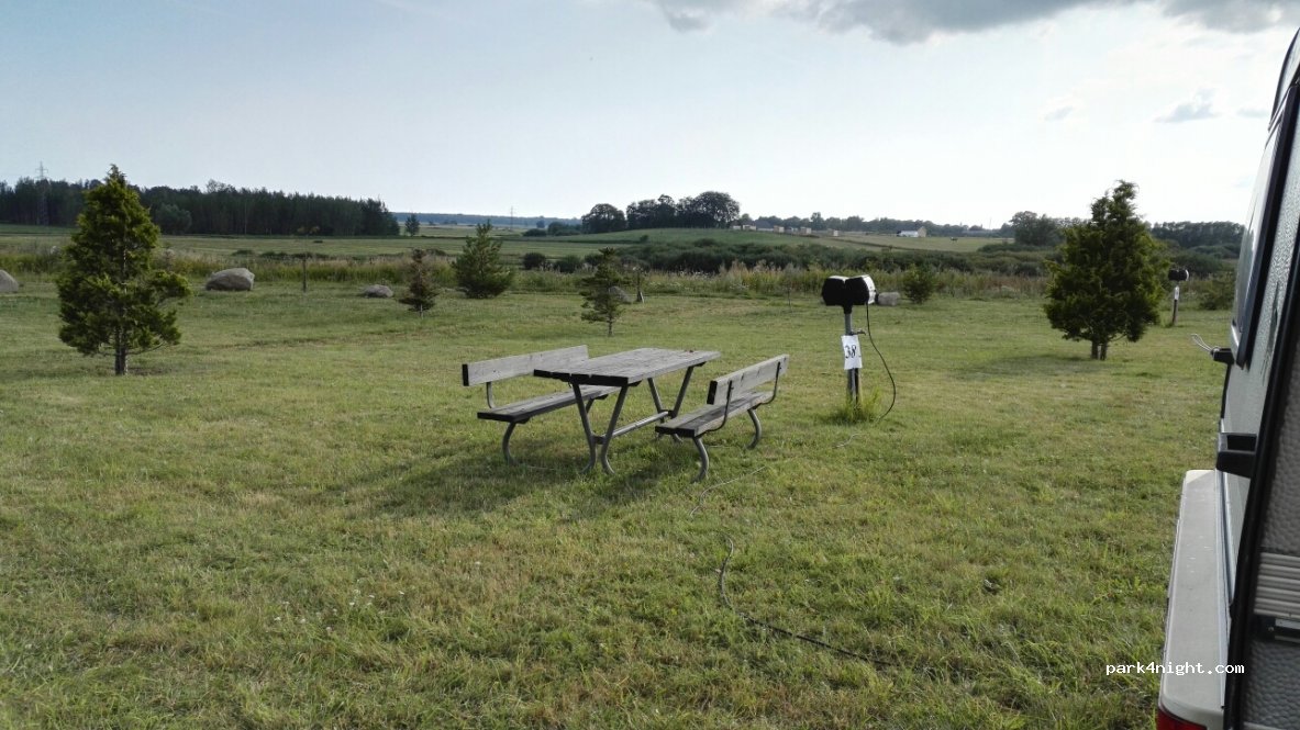 Fredriksbergs Kursgård — foto 2