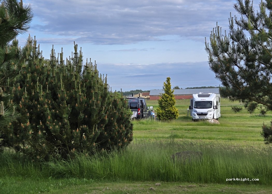 Fredriksbergs Kursgård — foto 5