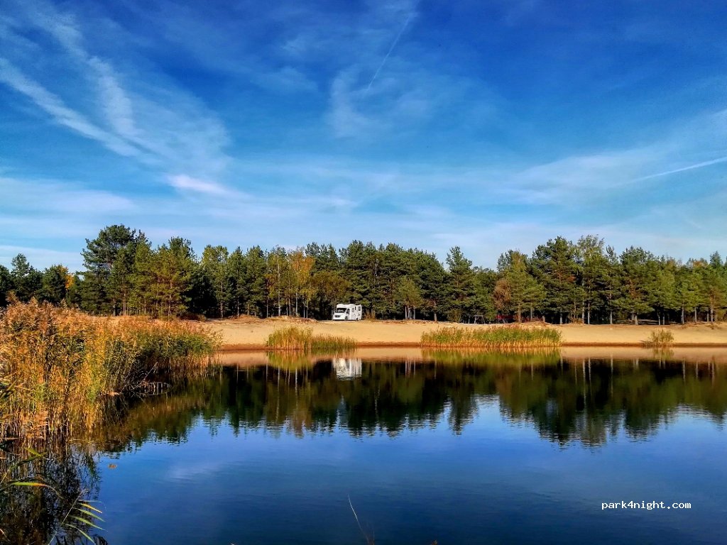 (1016) Rīga - Unnamed Road — foto