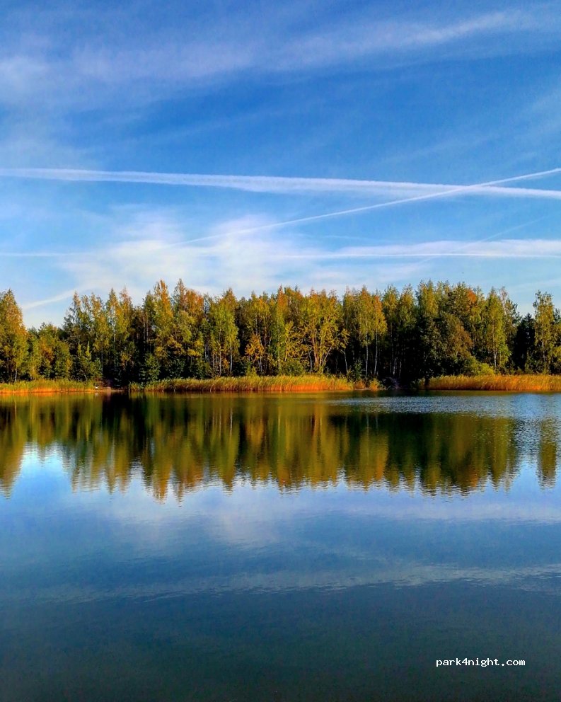 (1016) Rīga - Unnamed Road — foto 2