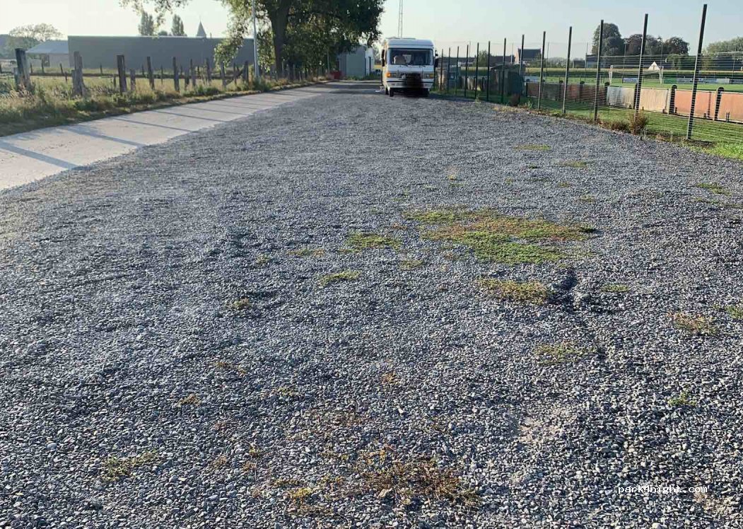 (9860) Oosterzele - 2 Hogeveld — foto 2