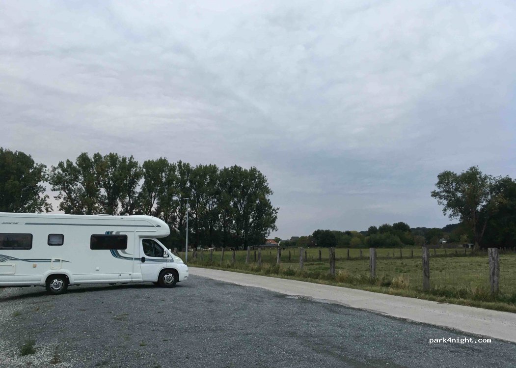 (9860) Oosterzele - 2 Hogeveld — foto 3