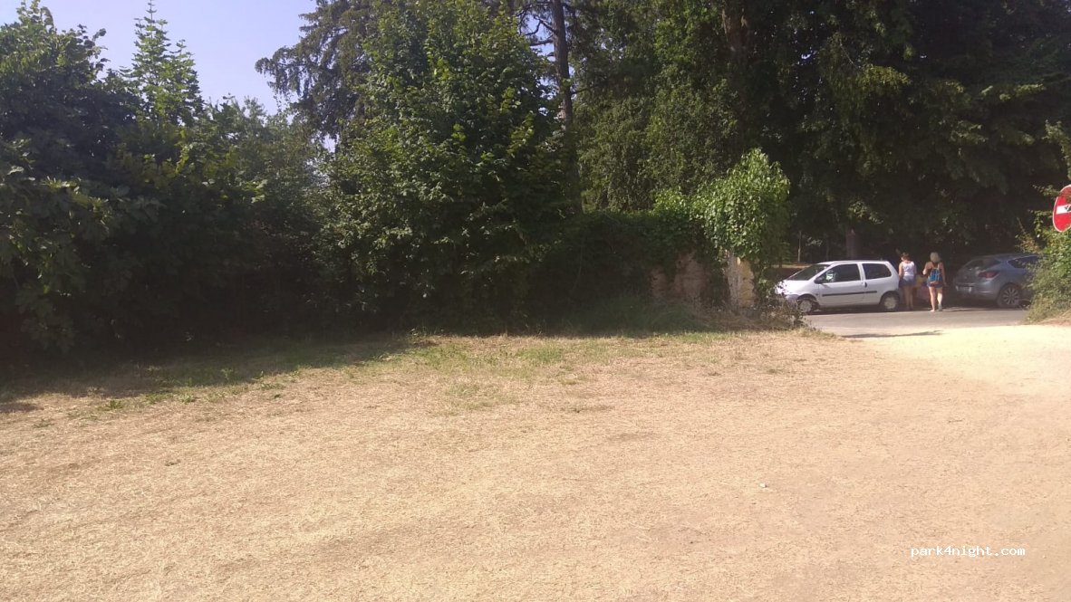 (32330) Gondrin - 30 Rue Fermanville — foto 3