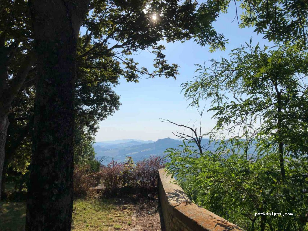 (63854) Santa Vittoria In Matenano - 18 Via Farfense — foto 2