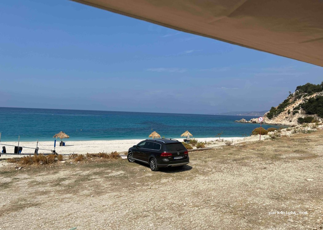 (281 00) Argostoli - Ag. Kiriaki — foto 3