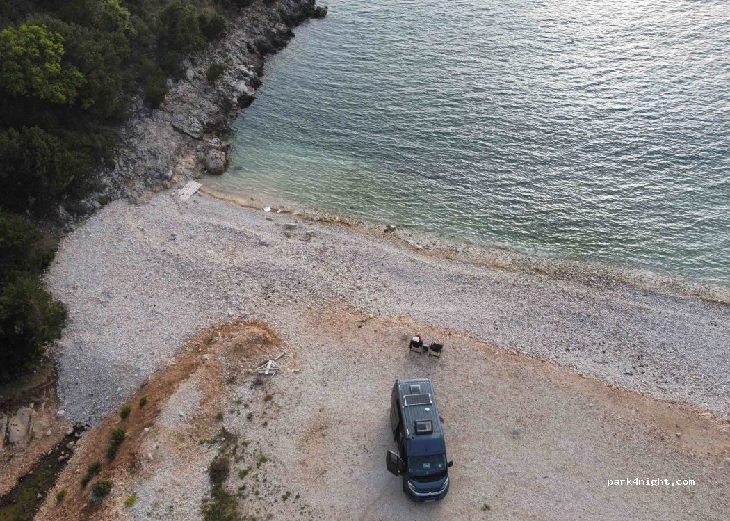 (280 84) Erisos - Unnamed Road — foto 3