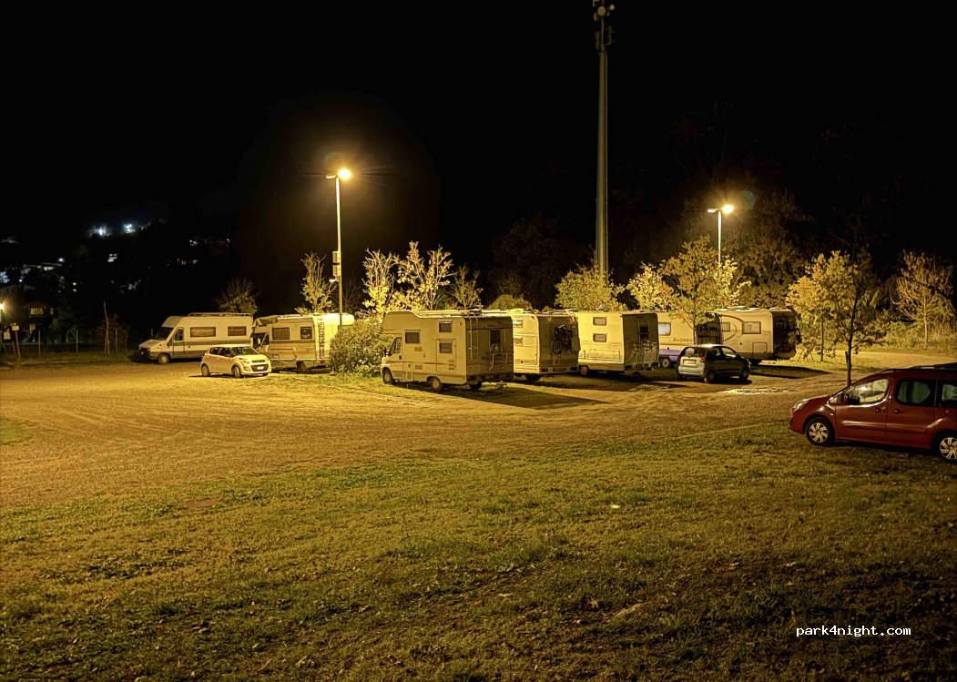 (47011) Terra del Sole - 126 Via Biondina — foto 5