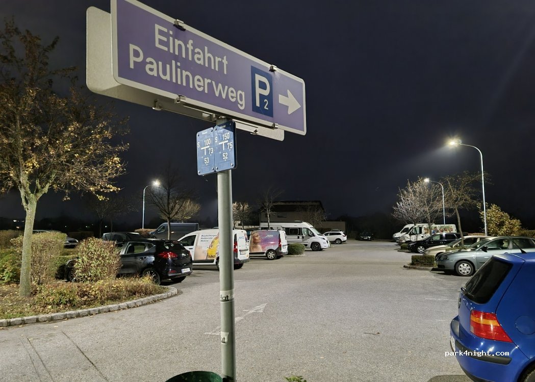 (7100) Neusiedl am See - 114 Gartenweg — foto 2