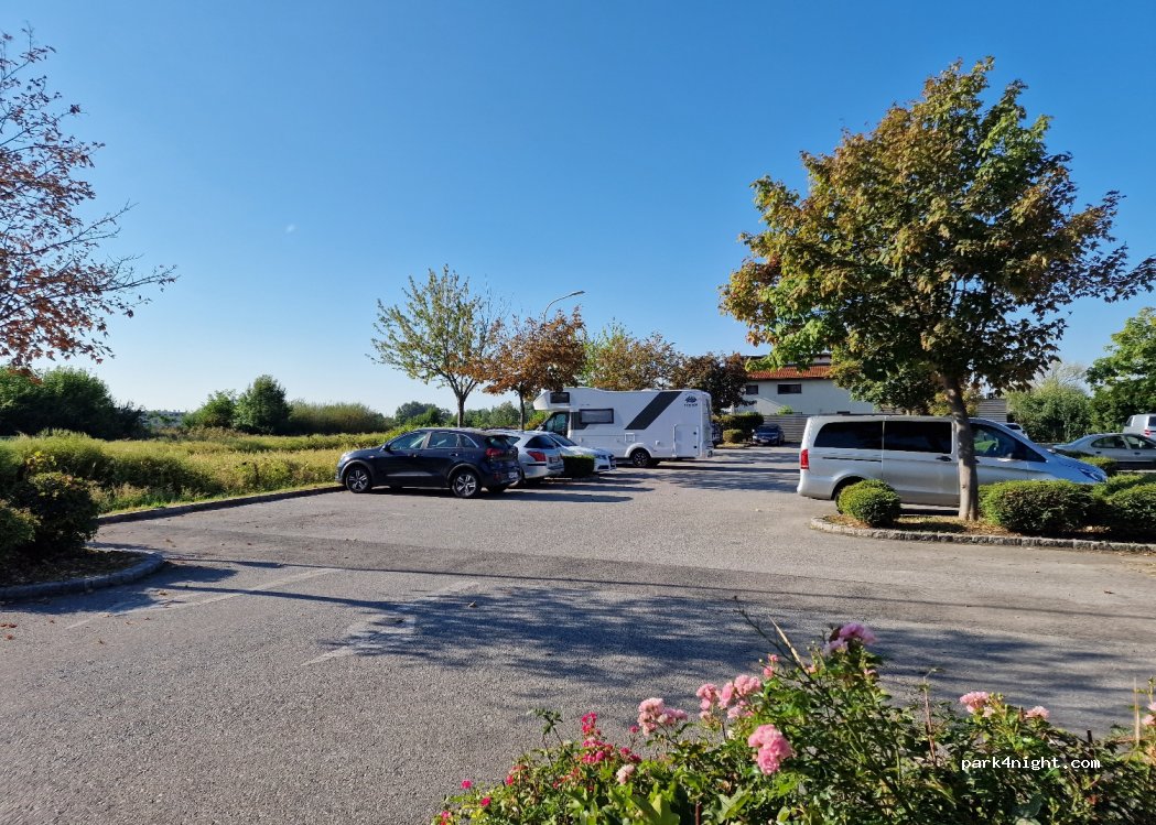 (7100) Neusiedl am See - 114 Gartenweg — foto 4