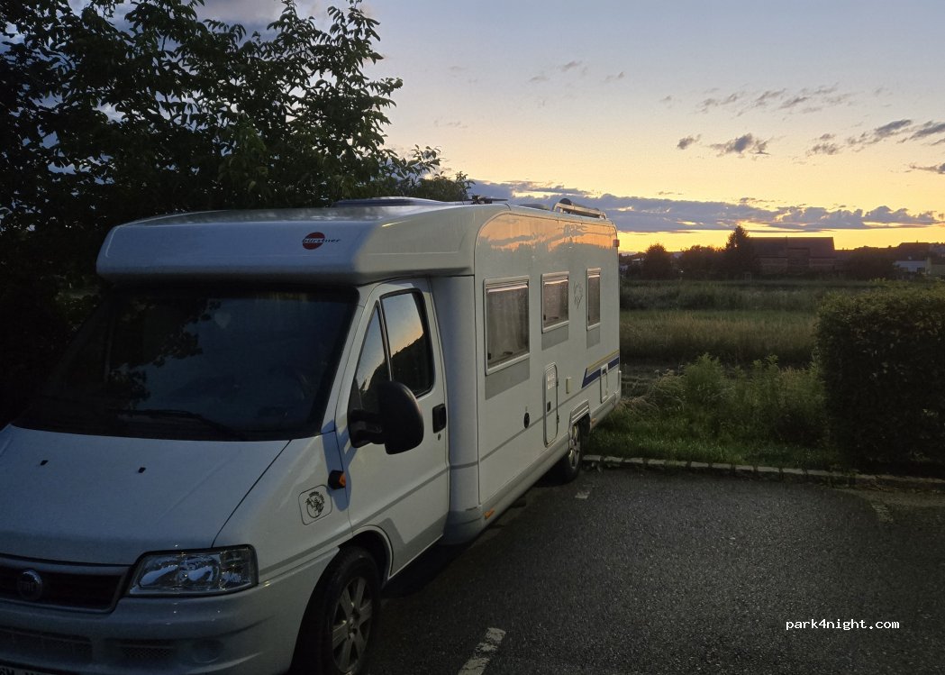 (7100) Neusiedl am See - 114 Gartenweg — foto 5