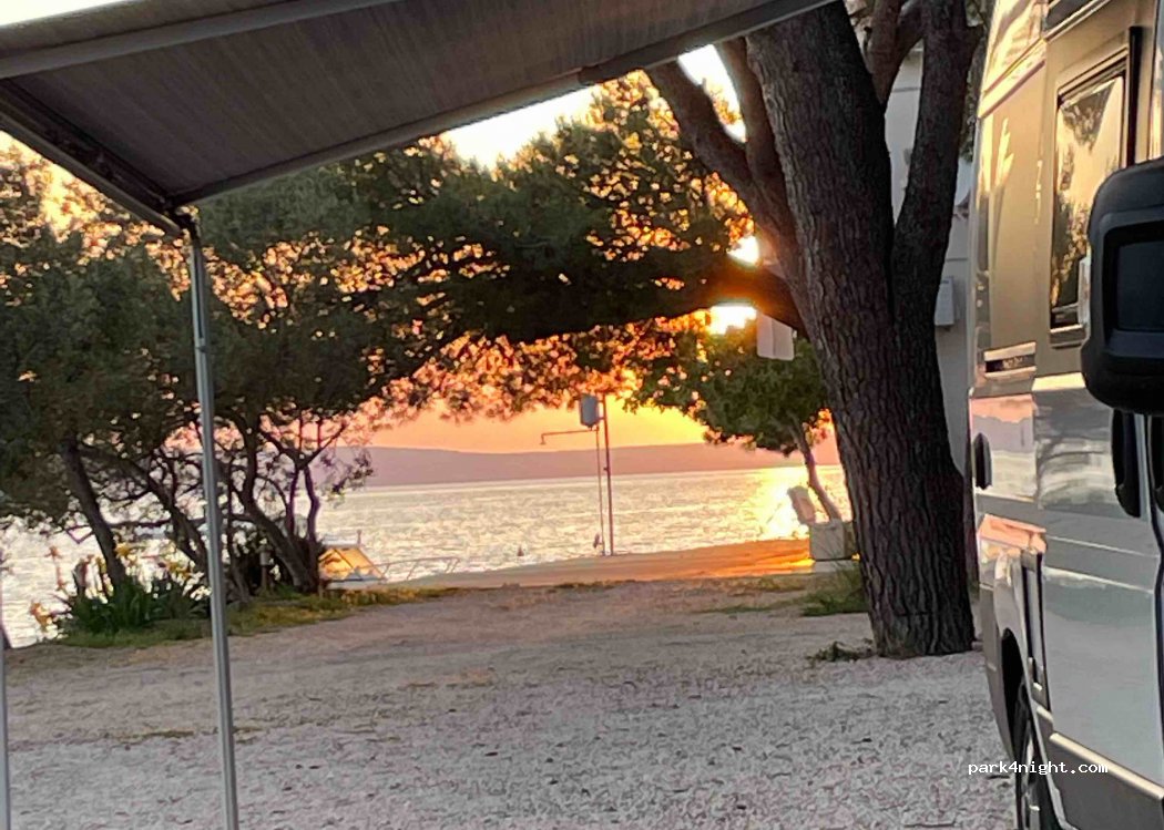 Camp Ventura — foto 3