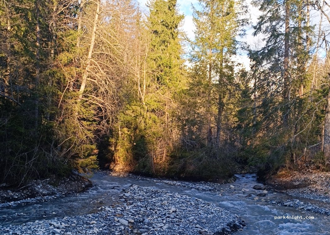 (74120) Megève - 159 Impasse du Plan de l'Eau — foto 3