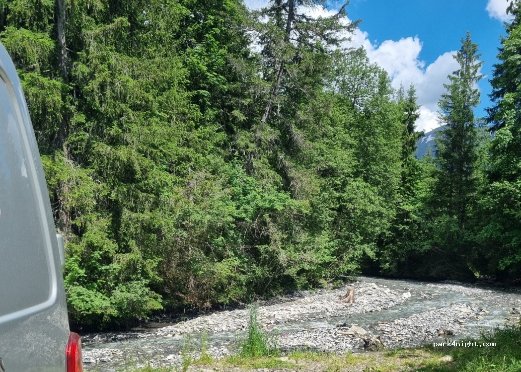 (74120) Megève - 159 Impasse du Plan de l'Eau — foto 4