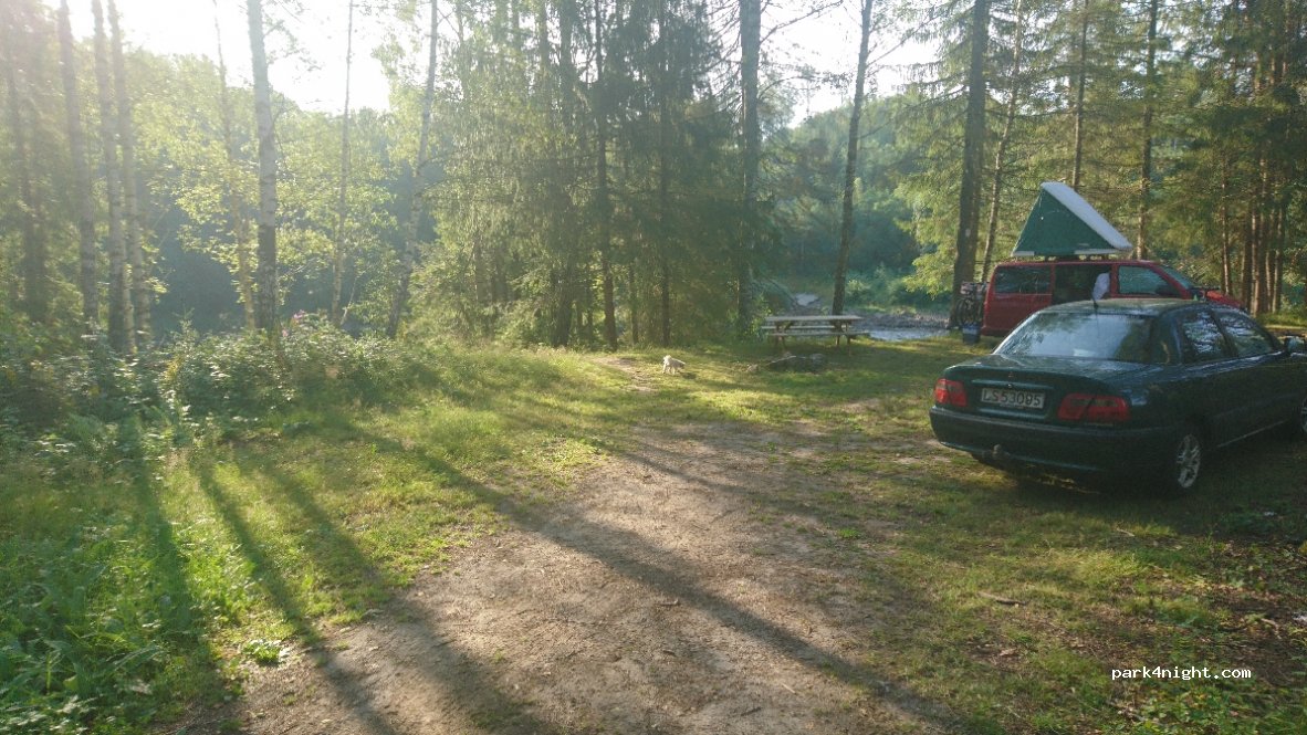 (3275)  - 102 Østsideveien — foto