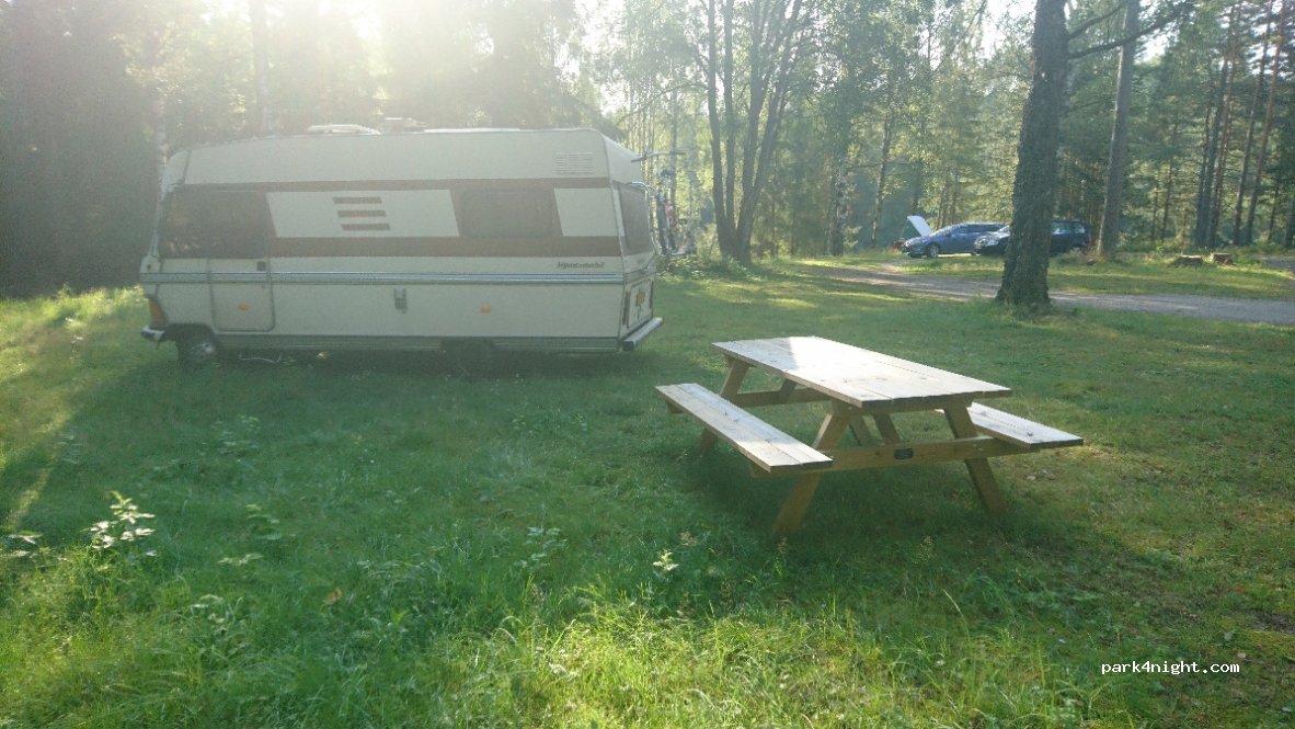 (3275) - 102 Østsideveien — foto 2