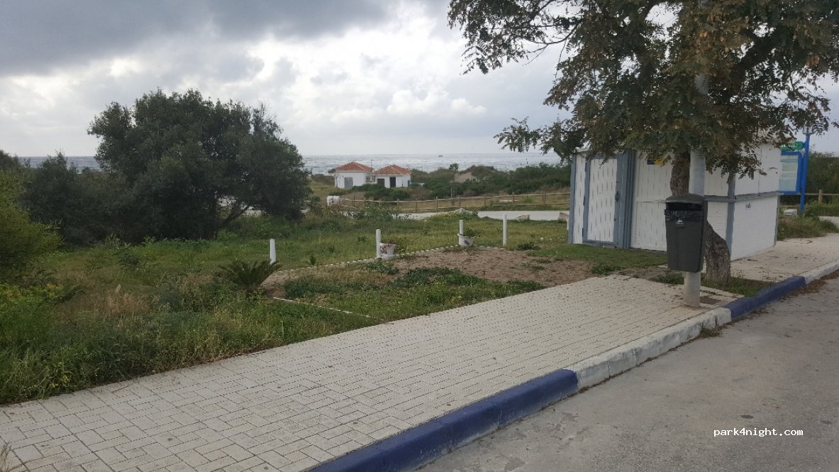 (29604) Marbella - 202 Urbanización Alvarito Playa — foto 2
