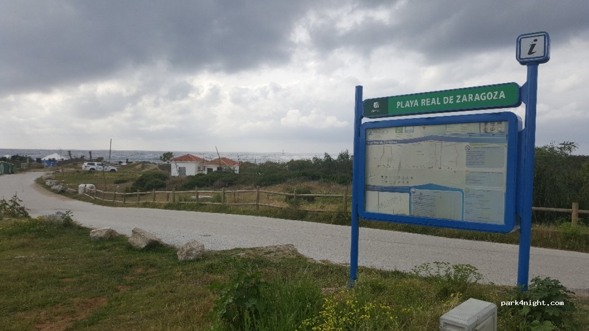 (29604) Marbella - 202 Urbanización Alvarito Playa — foto 3