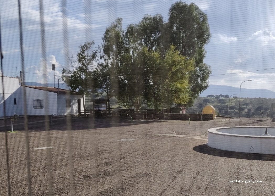 (13596) Almodóvar del Campo - 7 Calle la Bienvenida — foto 2