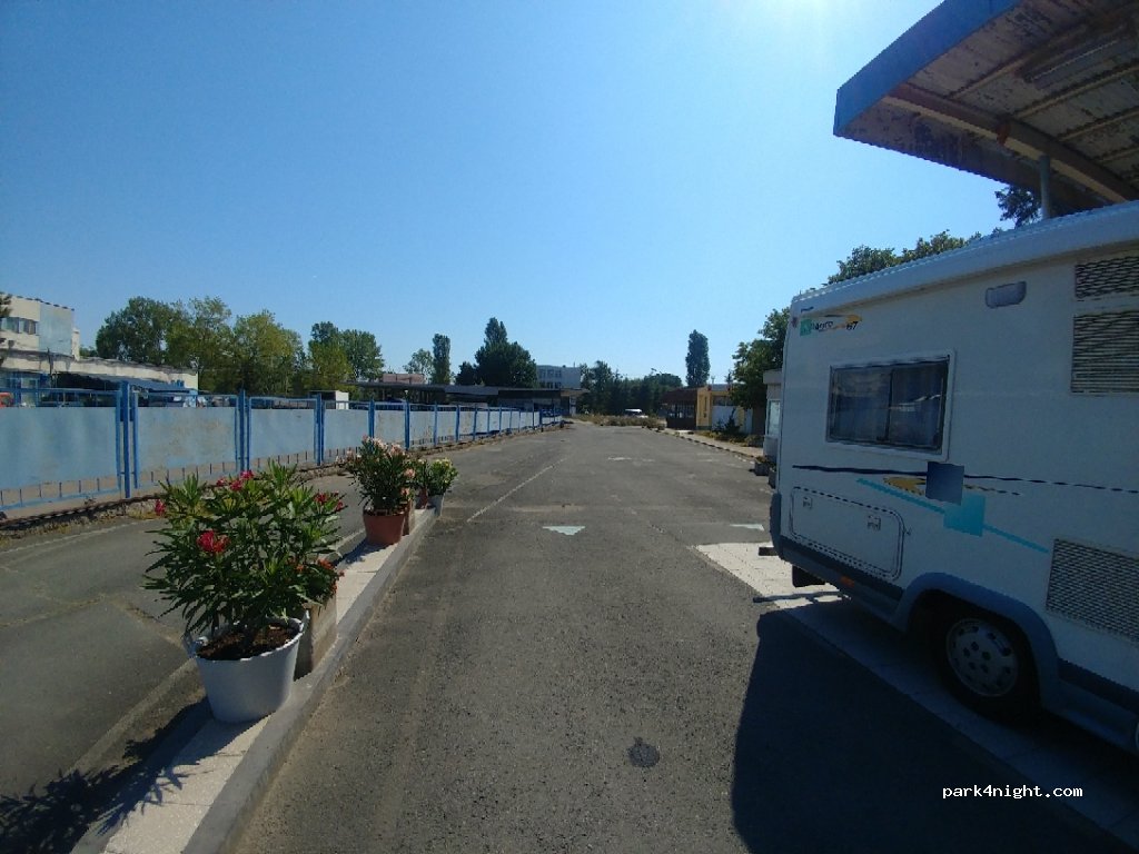 (8002) Burgas - 5 ulitsa — foto 2