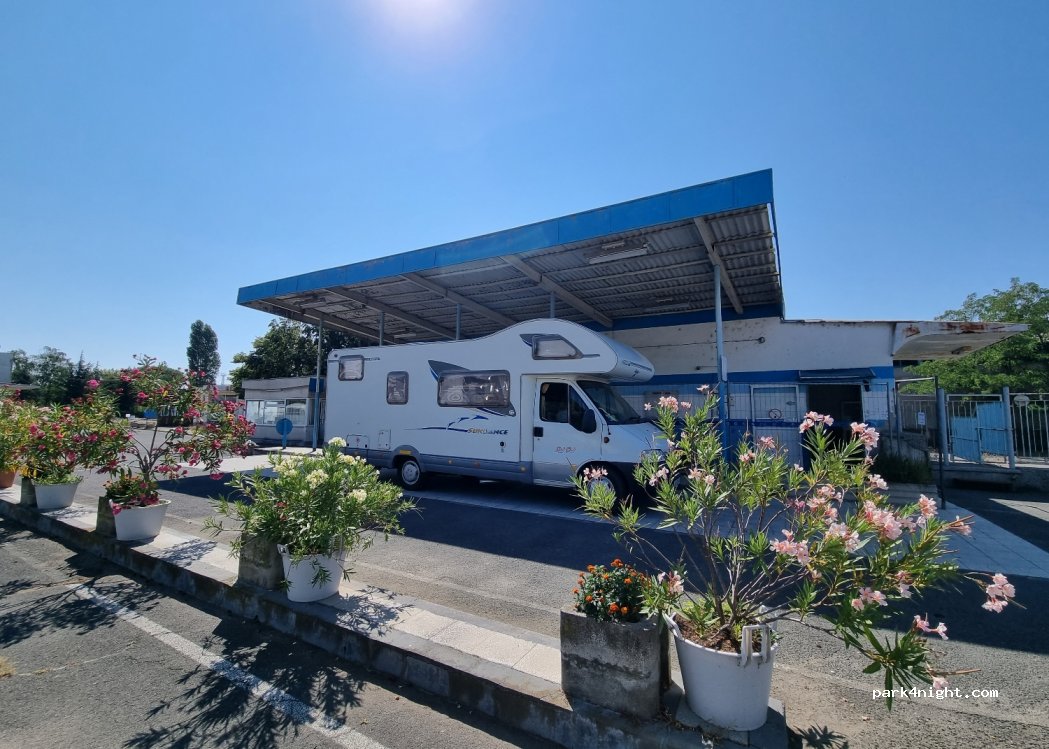 (8002) Burgas - 5 ulitsa — foto 3