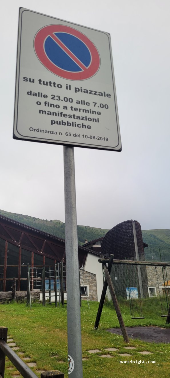 (23030) Livigno - 1098a Via Saroch — foto 4
