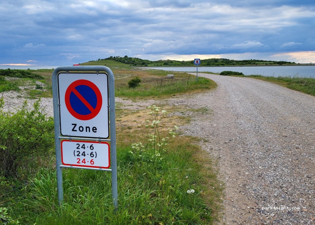 (5390) Martofte - Fynshovedvej — foto 3
