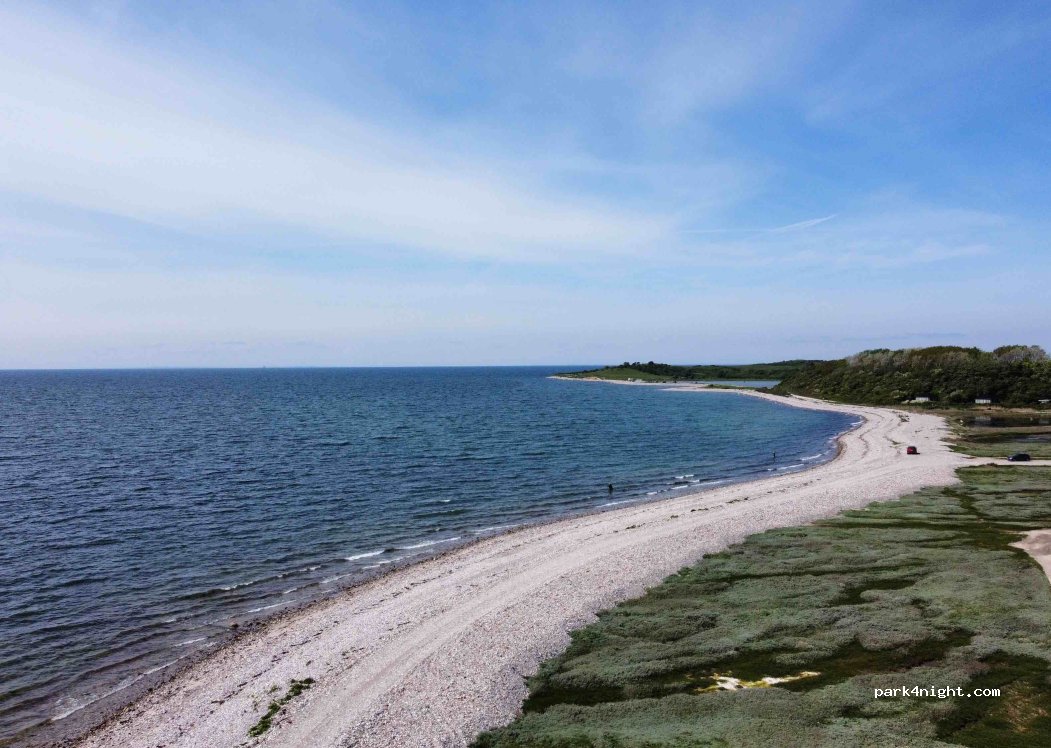 (5390) Martofte - Fynshovedvej — foto 4