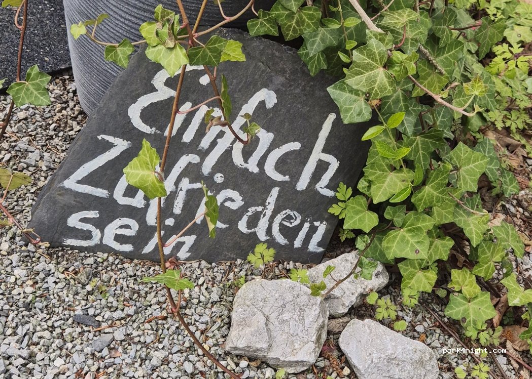 Camping - Heber Baude — foto 5