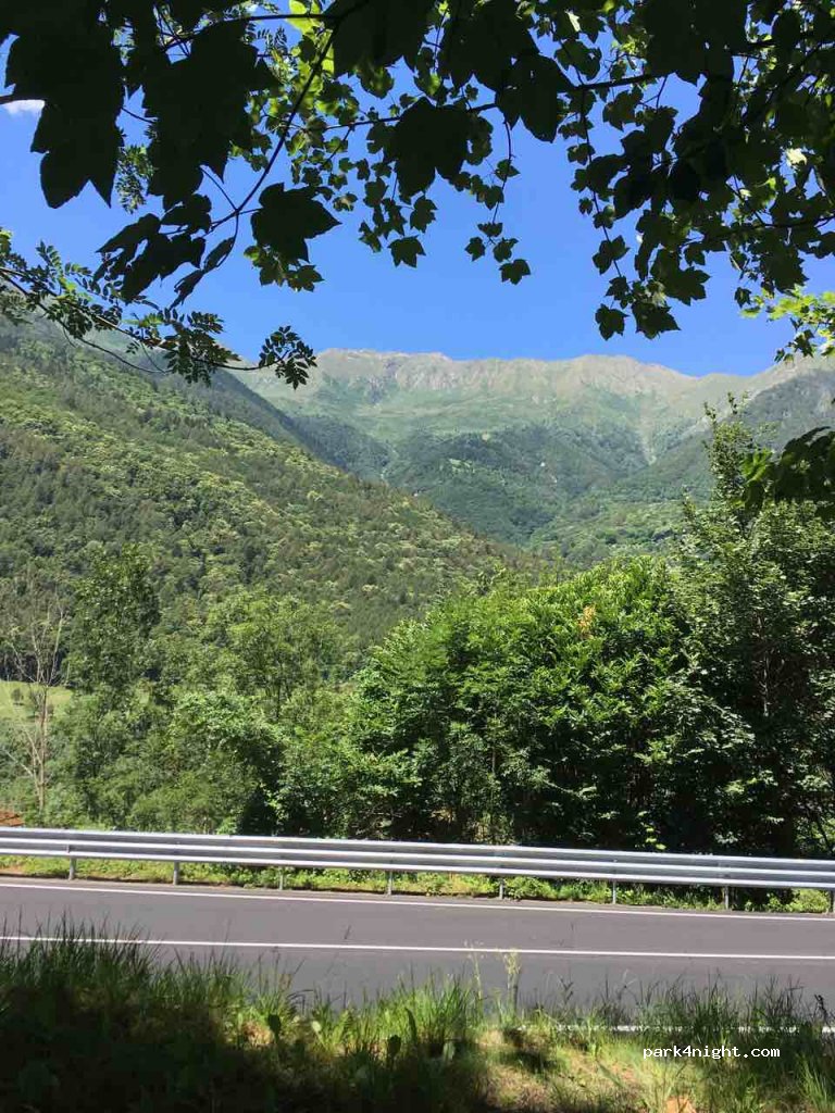 (25040) Malonno - 108 Strada Statale 42 — foto