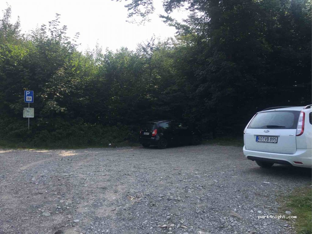 (87527) Sonthofen - Hofener Straße — foto