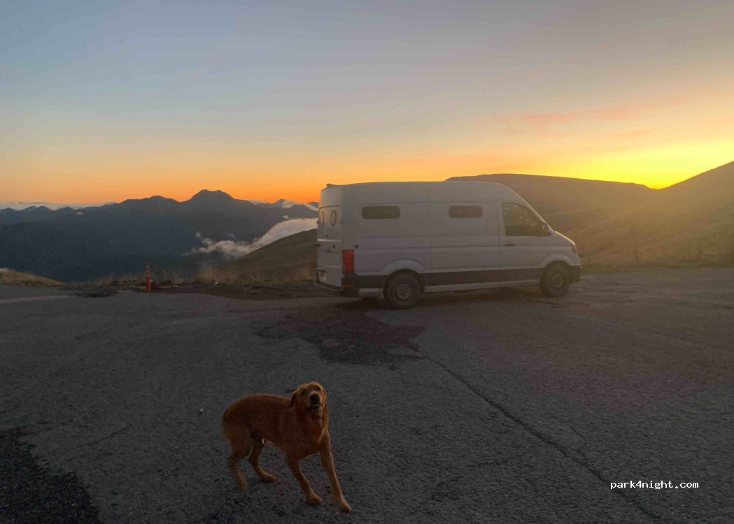 (361 00) Velouchi - Unnamed Road — foto 4