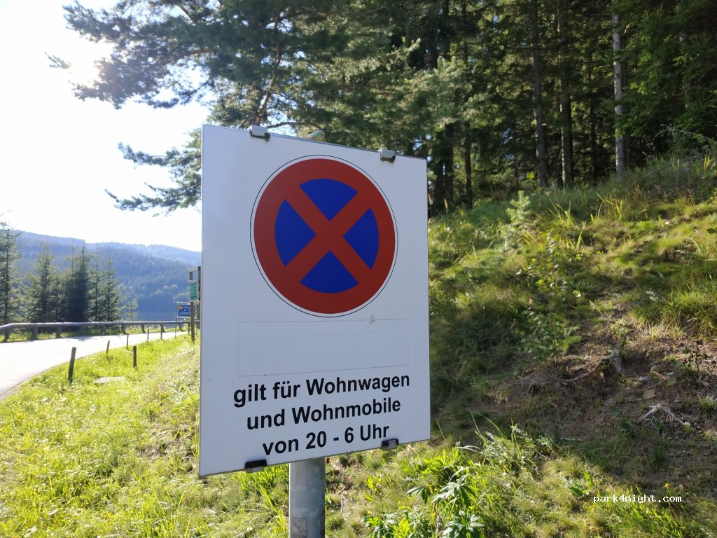 (9473) Sankt Vinzenz - 11 Sankt Vinzenz — foto