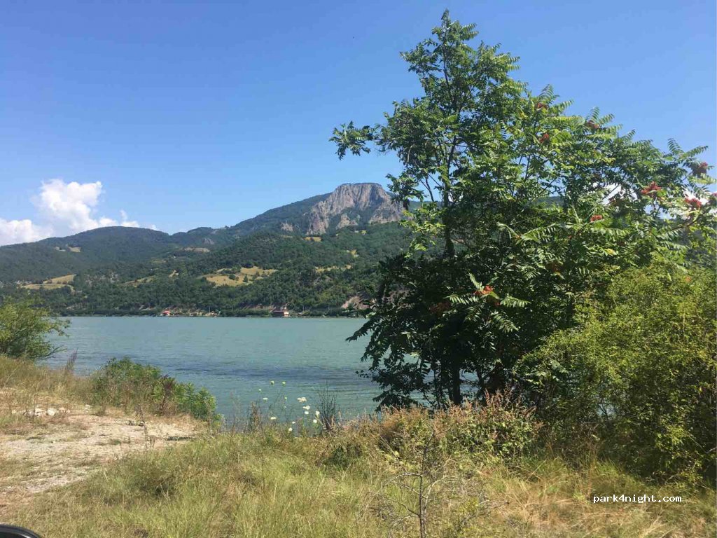 () Boljetin - 34 — foto