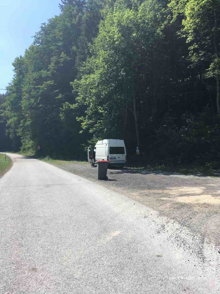 (3161) Wiesenbach - 91 L5202 — foto